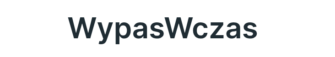 wypaswczas.com